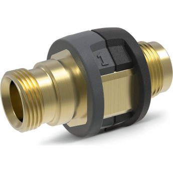 Адаптер KARCHER 1 M22AG-TR22AG