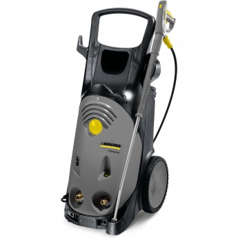 Аппарат высокого давления KARCHER HD 10/23-4 S