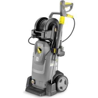 Аппарат высокого давления KARCHER HD 7/16-4 MXA CAR