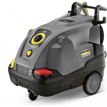 Аппарат высокого давления KARCHER HDS 8/17 C