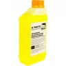Автошампунь для бесконтактной мойки KARCHER K PARTS SOFT 1 л 9.605-610
