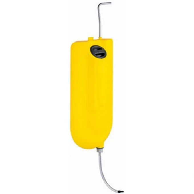 Бак KARCHER BDS 43/150 DUO 10 л 4.071-150 Бак KARCHER BDS 43/150 DUO 10 л 4.071-150
