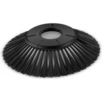 Боковая щетка KARCHER S 6