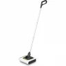 Электровеник KARCHER KB 5 PREMIUM 1.258-021