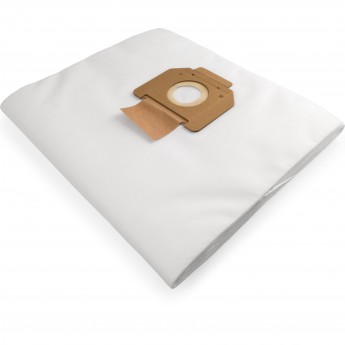 Фильтр-мешки KARCHER K-PARTS синтетический материал для NT 75/2, NT 70/3, NT 48/1 5 шт