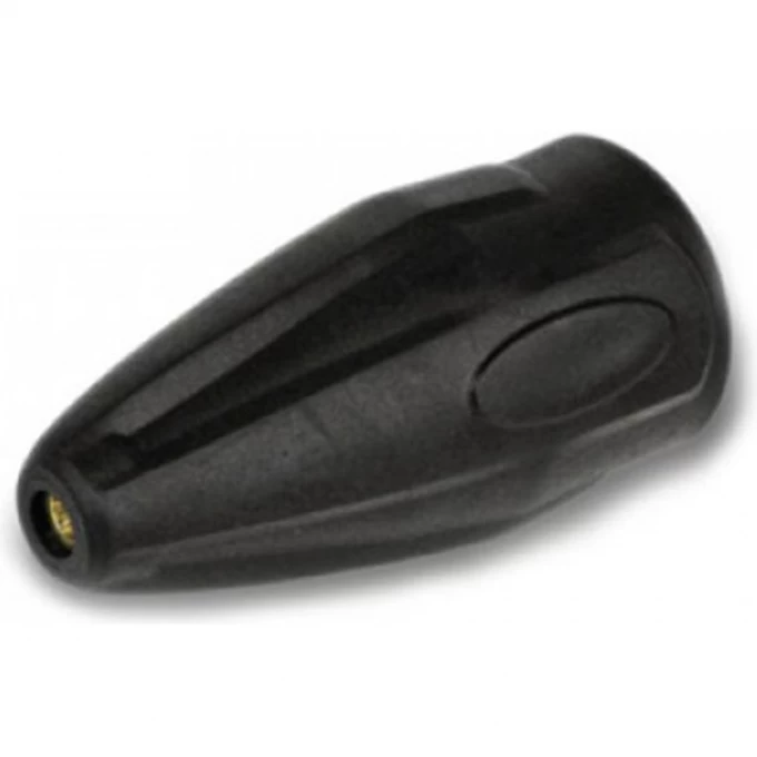 Грязевая фреза KARCHER 055/060 4.767-119 Грязевая фреза KARCHER 055/060 4.767-119