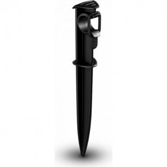 Колышек для шлангов KARCHER 2.645-237 Колышек для шлангов KARCHER 2.645-237