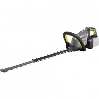 Кусторез KARCHER HT 650/36 BP