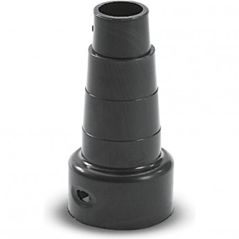 Муфта KARCHER для присоединения электроинструментов C 35