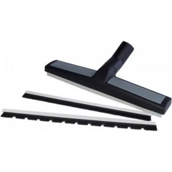 Насадка для пола KARCHER для DN 35