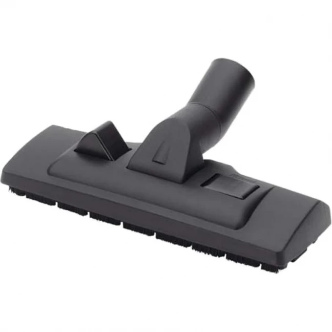 Насадка KARCHER для влажной и сухой уборки 2.863-113 Насадка KARCHER для влажной и сухой уборки 2.863-113