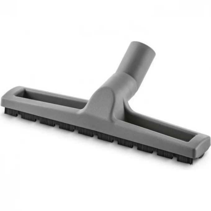 Насадка KARCHER для влажной и сухой уборки пола 2.889-173 Насадка KARCHER для влажной и сухой уборки пола 2.889-173