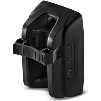 Настенный держатель KARCHER 2.645-182 для распылителя