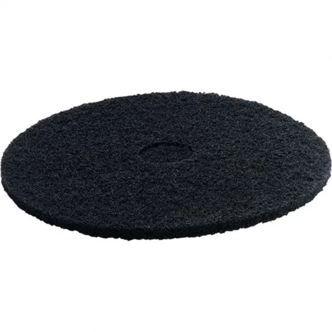 Пады черные KARCHER 432 мм 5 шт 6.369-473 Пады черные KARCHER 432 мм 5 шт 6.369-473