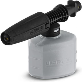 Пенная насадка KARCHER FJ 3 BASIC LINE