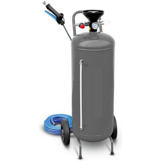 Пеногенератор KARCHER 8.2009-GR Airfoam 50 8.440-444