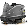 Поломоечная машина KARCHER B 250 R + R100 726780