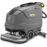 Поломоечная машина KARCHER BD 80/100 W CLASSIC BP 8.440-458
