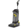 Поломоечная машина KARCHER BR 30/4 C RETAI 1.783-000