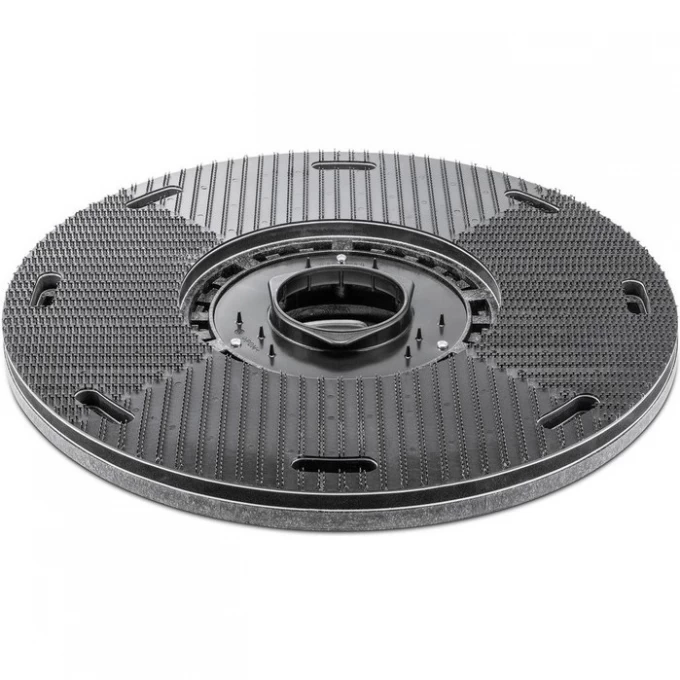 Приводной диск KARCHER низкоскоростной 330 мм 6.369-894 Приводной диск KARCHER низкоскоростной 330 мм 6.369-894