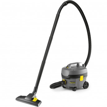 Пылесос сухой уборки KARCHER T 7/1 CLASSIC Пылесос сухой уборки KARCHER T 7/1 CLASSIC