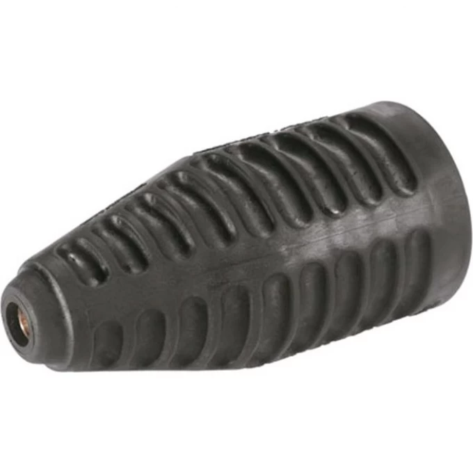 Ротор дюза KARCHER до 85° 045 4.763-988 Ротор дюза KARCHER до 85° 045 4.763-988