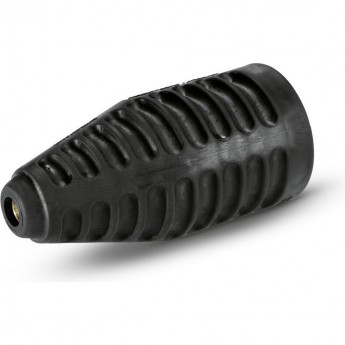 Ротор дюза KARCHER до 85° 050