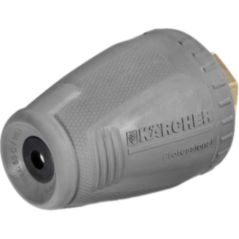 Роторное сопло KARCHER 4.114-021 TR 045 макс 180 Бар