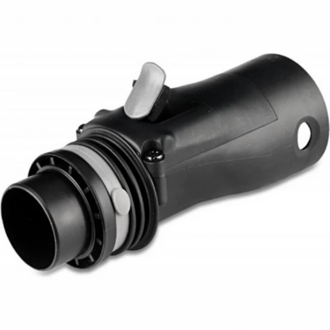 Ручка встряхивания KARCHER NT 65/2 4.060-474 Ручка встряхивания KARCHER NT 65/2 4.060-474