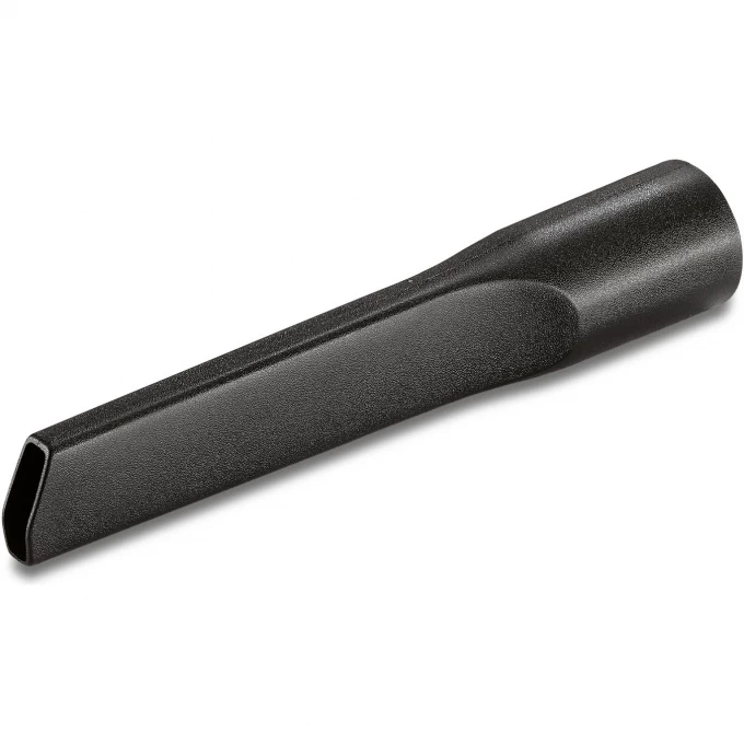 Щелевая насадка KARCHER DN 35 для пылесосов NT 6.900-385 Щелевая насадка KARCHER DN 35 для пылесосов NT 6.900-385