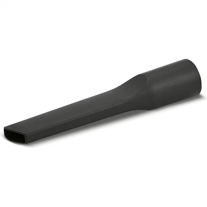 Щелевая насадка KARCHER NW 35, 210 мм 2.889-130 Щелевая насадка KARCHER NW 35, 210 мм 2.889-130