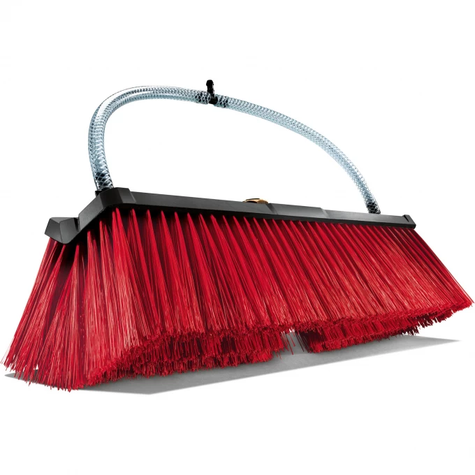 Щетка KARCHER средней жесткости 6.960-134 Щетка KARCHER средней жесткости 6.960-134
