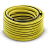 Шланг KARCHER PRIMOFLEX 1/2" 50 м 2.645-139