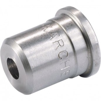 Сопло KARCHER с углом распыления 25° 042