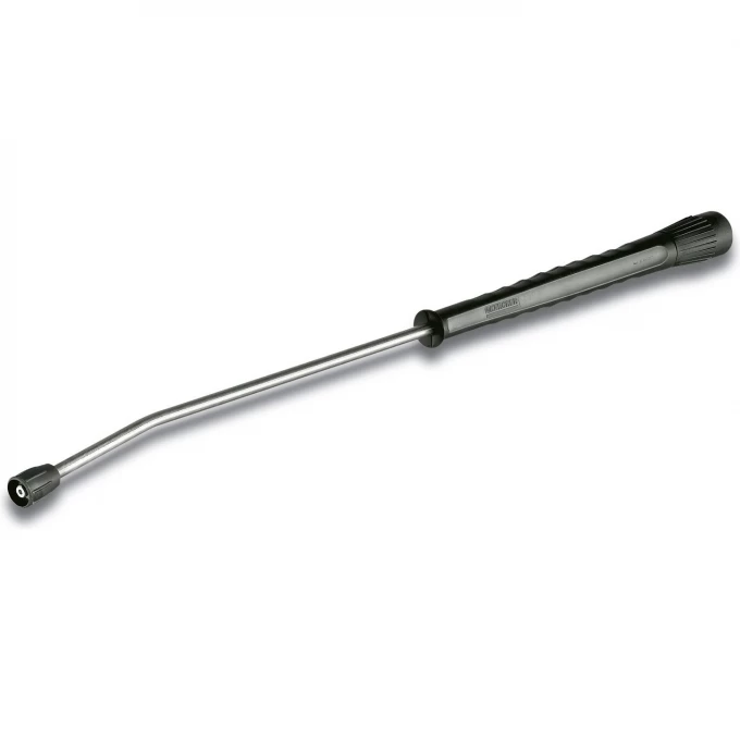 Струйная трубка KARCHER 1050 мм поворотная 4.760-660 Струйная трубка KARCHER 1050 мм поворотная 4.760-660