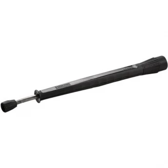 Струйная трубка KARCHER 600 мм поворотная