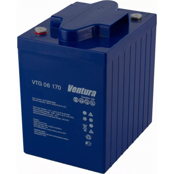 Тяговый аккумулятор KARCHER VTG 06 170