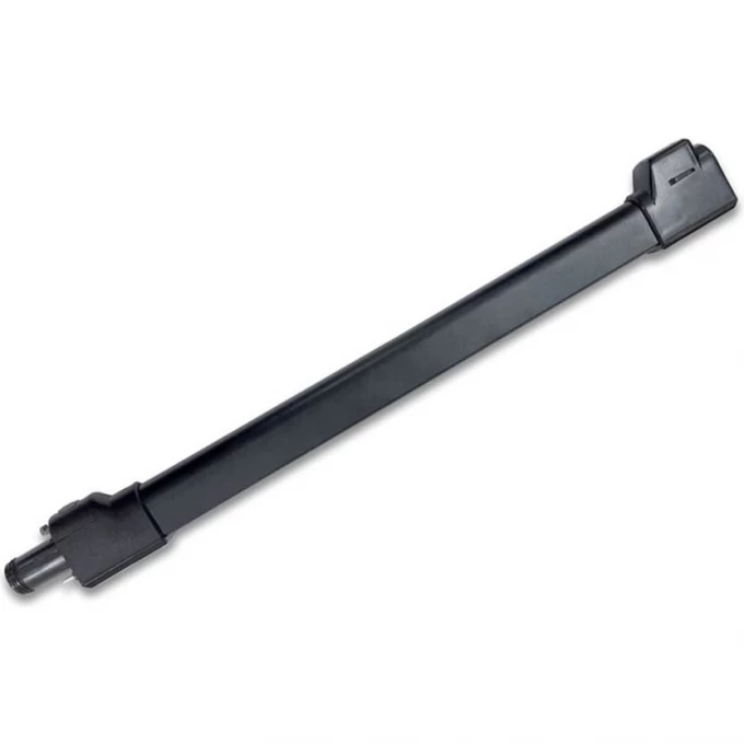 Удлинительная труба KARCHER для VC 4 9.754-552 Удлинительная труба KARCHER для VC 4 9.754-552