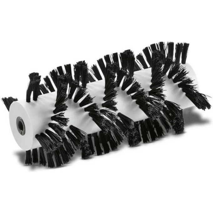 Валик KARCHER BR 47/35 жесткий белый 5.762-267 Валик KARCHER BR 47/35 жесткий белый 5.762-267
