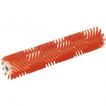 Валик KARCHER BR 75/140 профилированный оранжевый