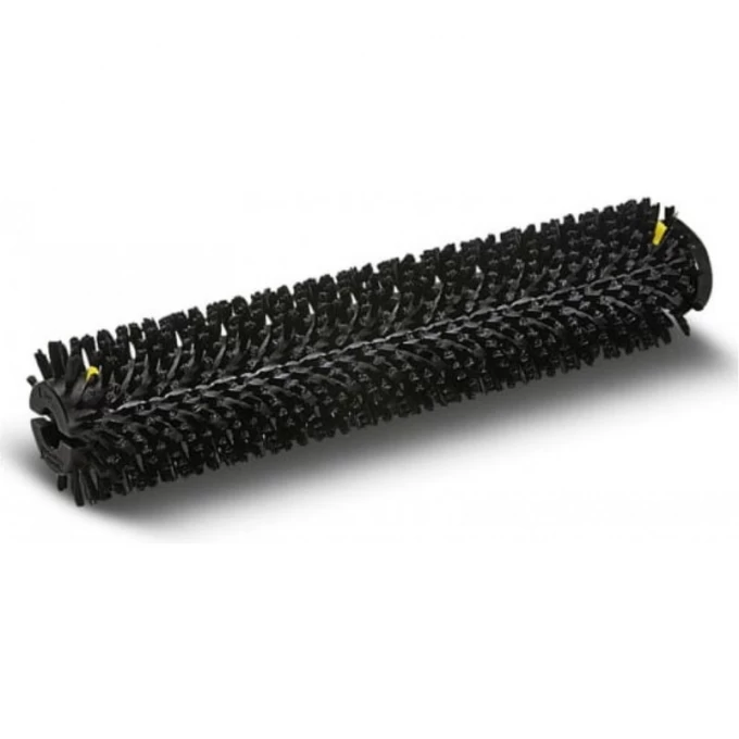 Валик KARCHER BRC 43/500 8.621-485 Валик KARCHER BRC 43/500 8.621-485