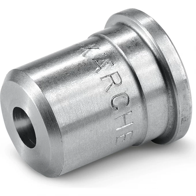 Веерное сопло KARCHER .0 2.885-157 Веерное сопло KARCHER .0 2.885-157
