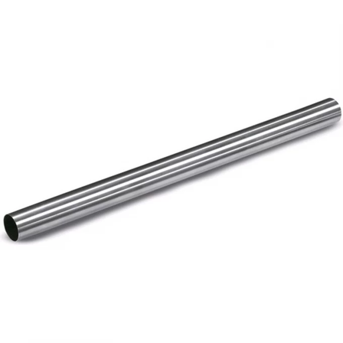 Всасывающая трубка металлическая KARCHER DN 32 6.903-850 Всасывающая трубка металлическая KARCHER DN 32 6.903-850