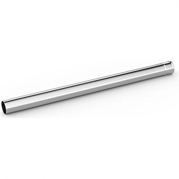 Всасывающие трубки KARCHER комплект нержавеющая сталь DN 40 2.889-194 Всасывающие трубки KARCHER комплект нержавеющая сталь DN 40 2.889-194