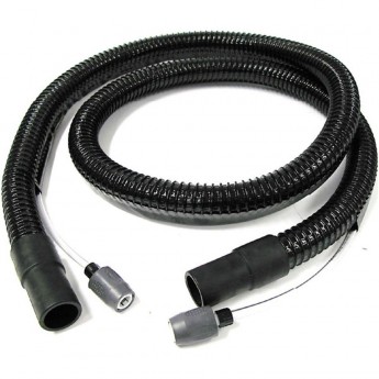 Всасывающий шланг KARCHER для замены 2.5 м DN 32