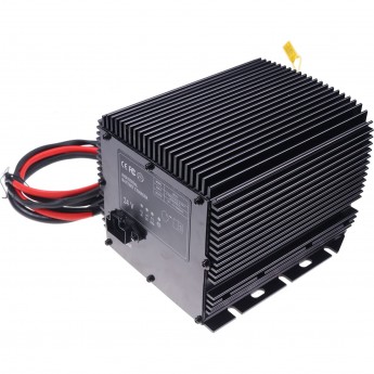 Зарядное устройство KARCHER ADY 24V25A разъём SB120 Зарядное устройство KARCHER ADY 24V25A разъём SB120